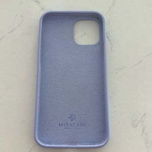 iPhone 12 Miracase